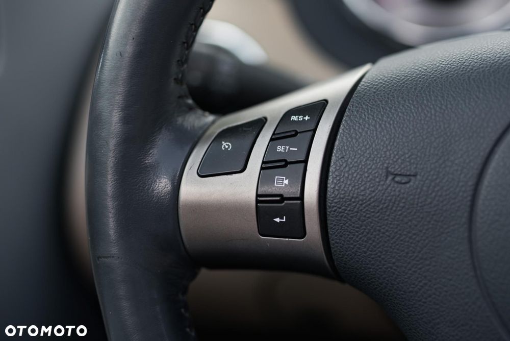 Pontiac Solstice - 22