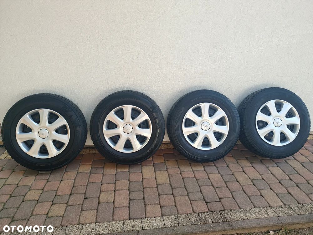 Mitsubishi ASX 2.0 Inform - 7