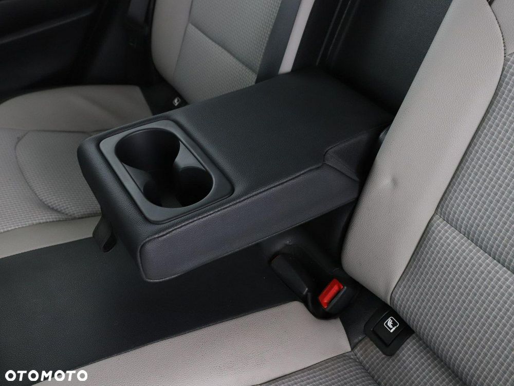 Kia XCeed 1.6 CRDi EDITION 7 - 35