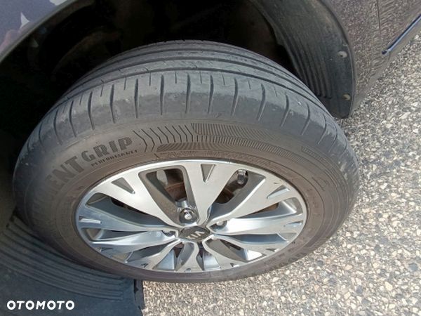 Kia Ceed 1.6 CRDi XL - 14