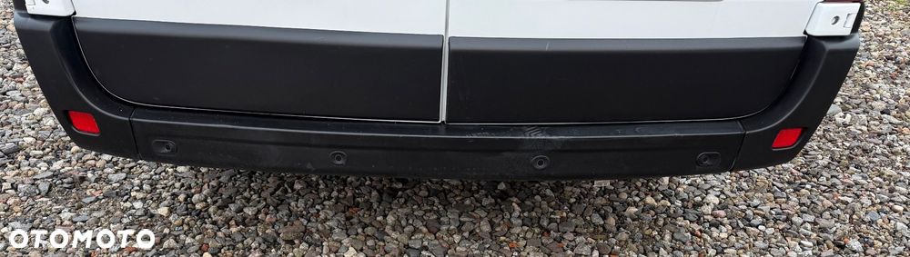 Renault MASTER L2H2 GWARANCJA, klima, navi, kamera, tempomat, sensory, pdc tył, ledy - 26