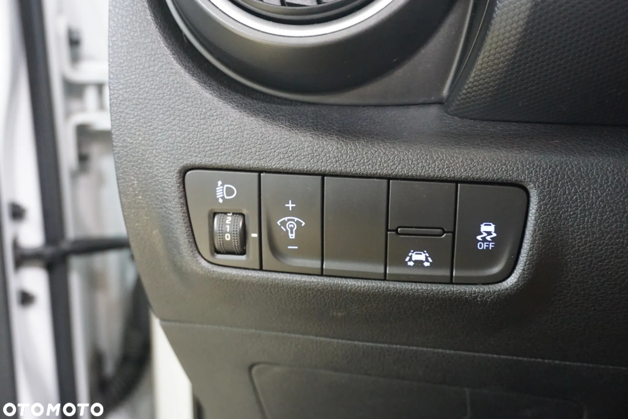 Hyundai Kona 1.0 T-GDI Comfort - 28