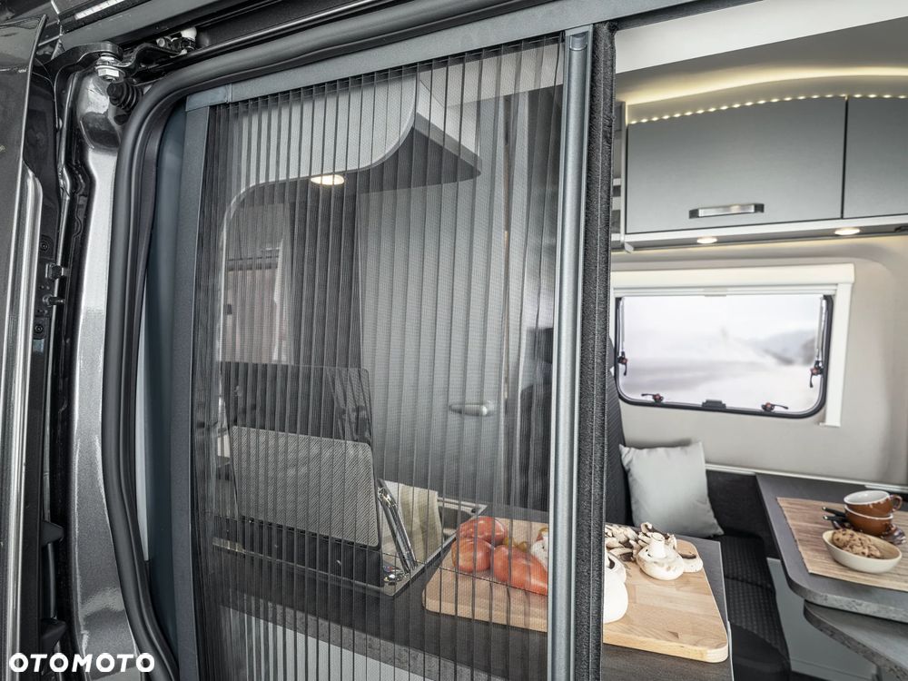 Weinsberg CaraTour 600MQ - 14