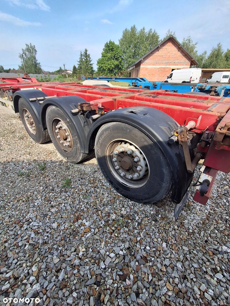 Pacton - 3