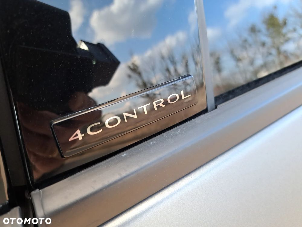 Renault Austral 1.2 E-Tech Full Hybrid 200 Esprit Alpine MMT - 12
