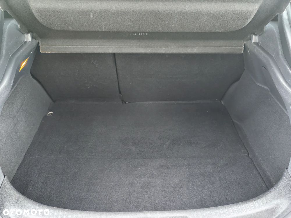 Renault Megane 1.6 16V Confort Expression - 12