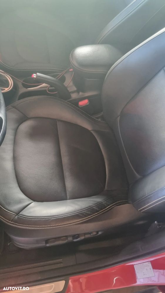 Kia Soul - 8
