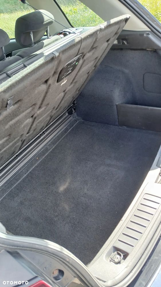 Fiat Croma 1.9 Multijet 16V DPF Automatik Dynamic - 32