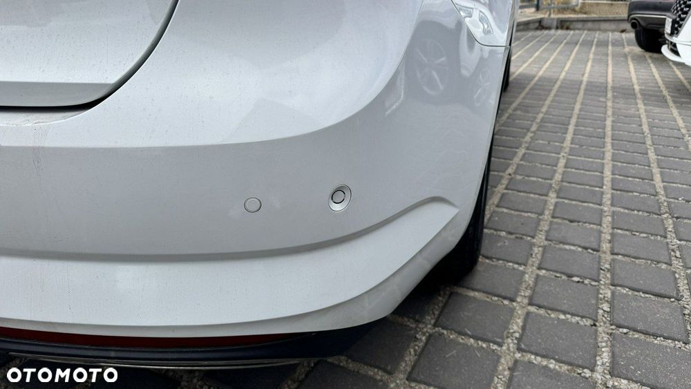 Renault Talisman 1.5 Energy dCi Life - 32