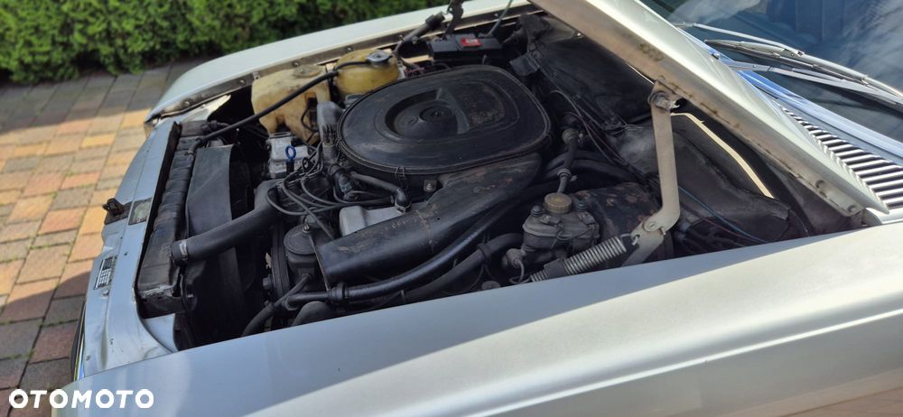 Mercedes-Benz SLC - 10