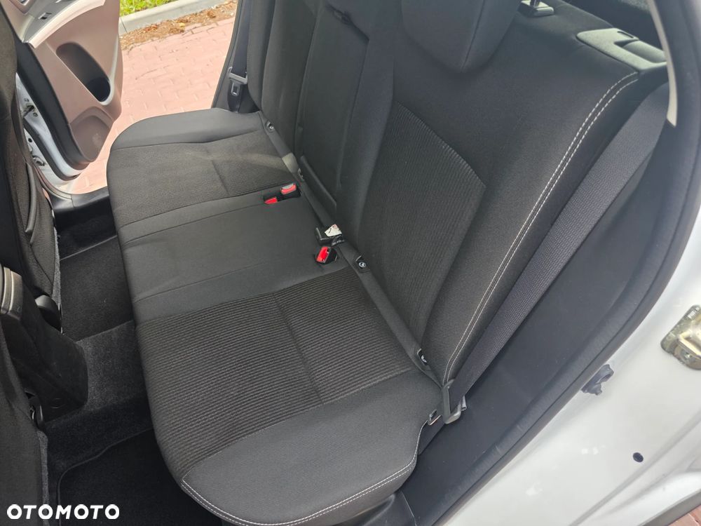 Suzuki SX4 S-Cross 1.4 T Premium - 26