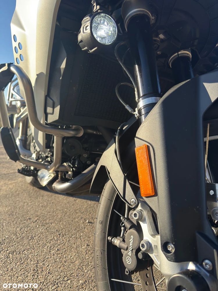BMW GS - 12
