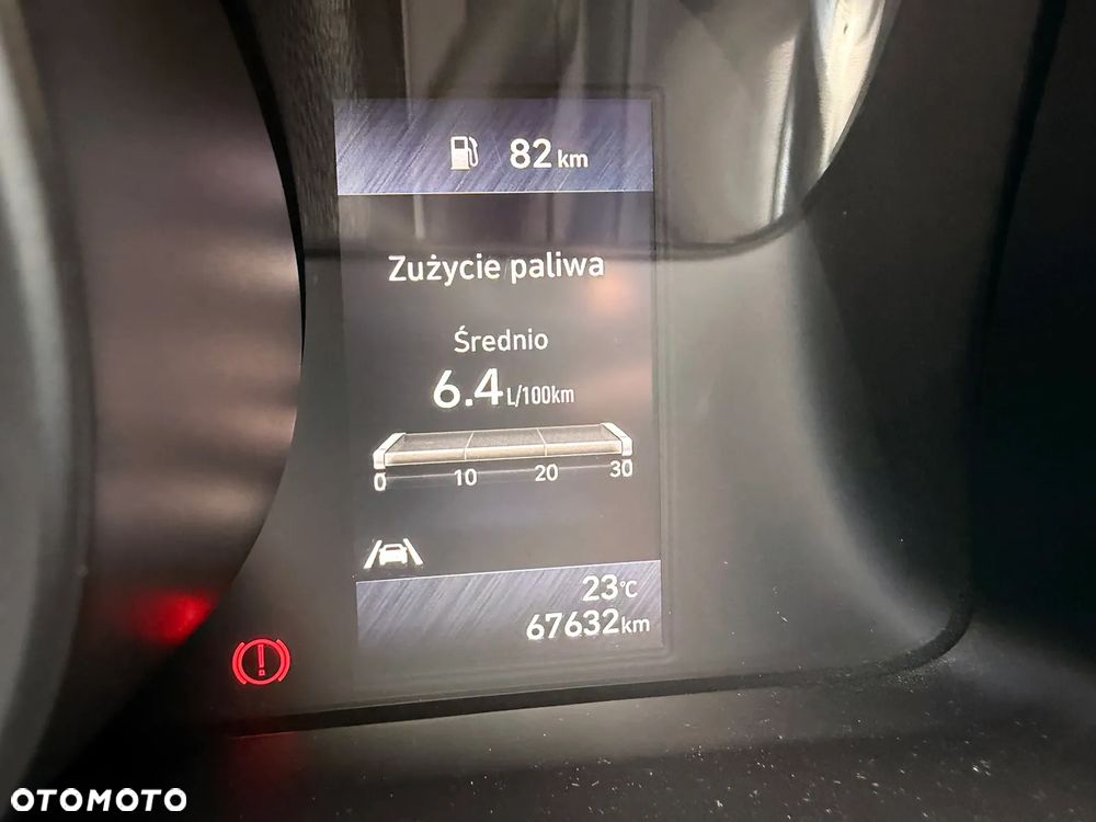 Hyundai Elantra 1.6 Smart - 8