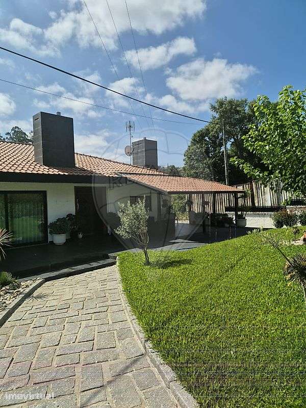 Moradia T3 para venda - Grande imagem: 2/50