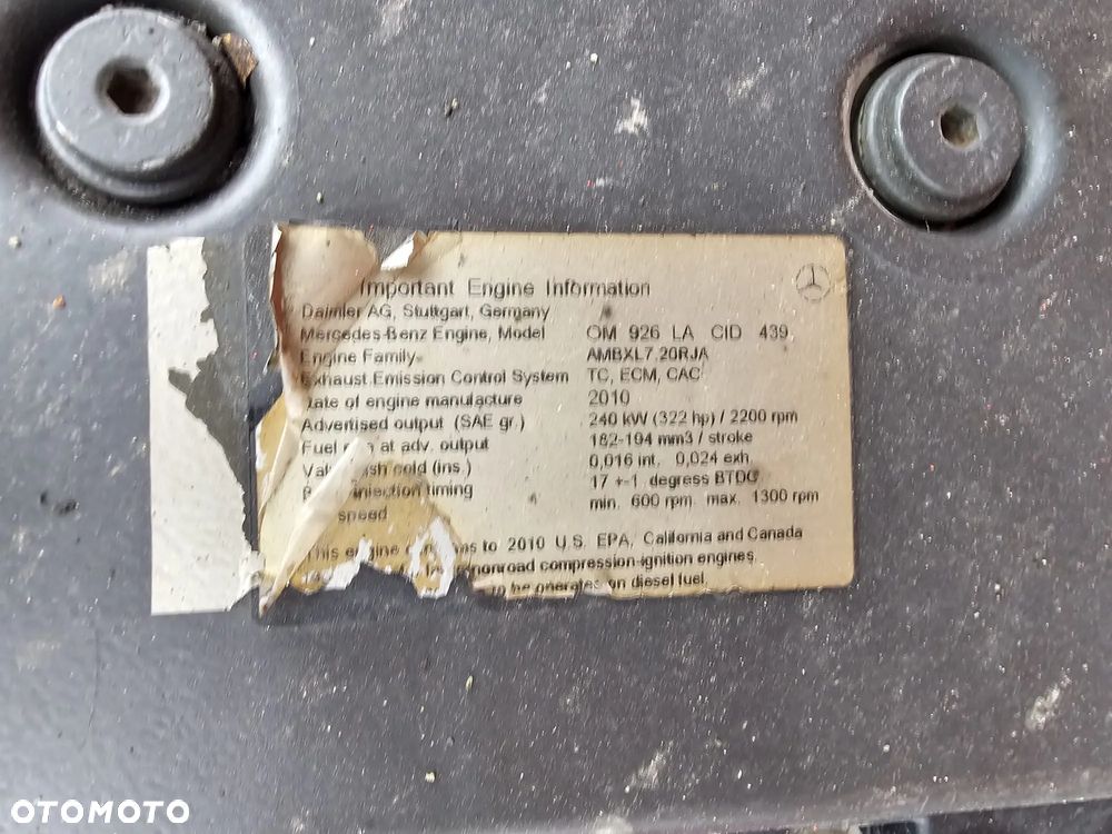 Manitou MRT2150 MRT 2150 PRIVILEGE - 16