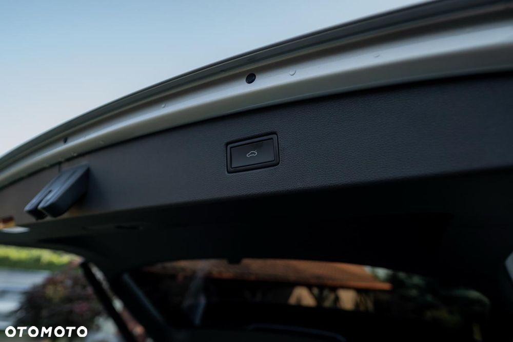 Volkswagen Tiguan 1.5 TSI EVO R-Line DSG - 29