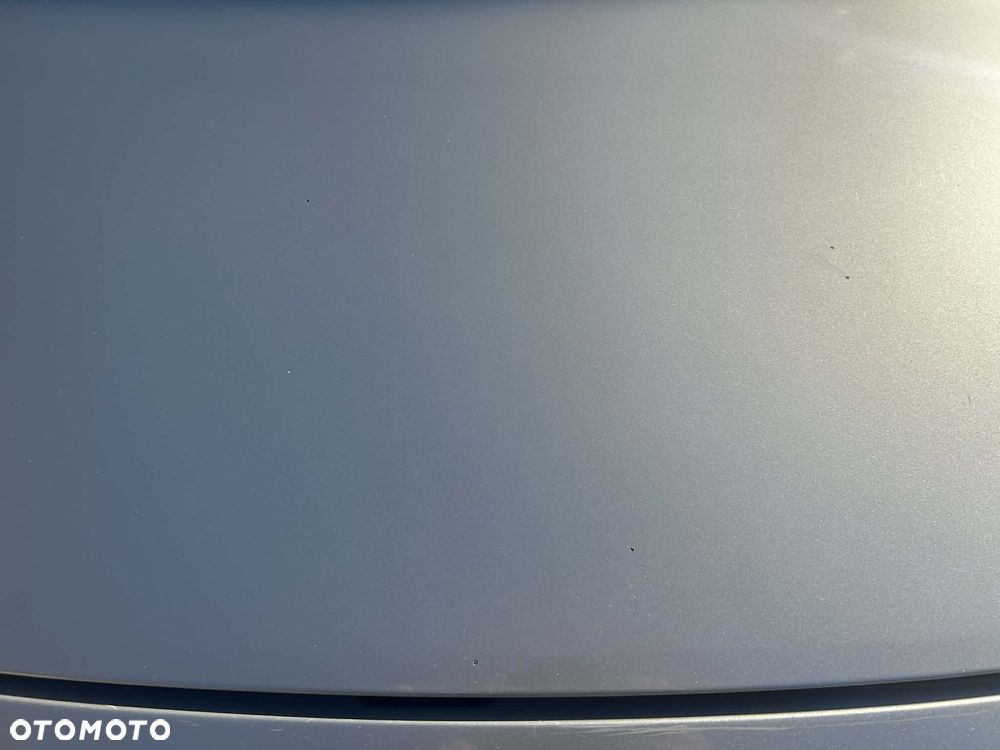 Renault Grand Scenic Gr 1.9 dCi Alize - 11