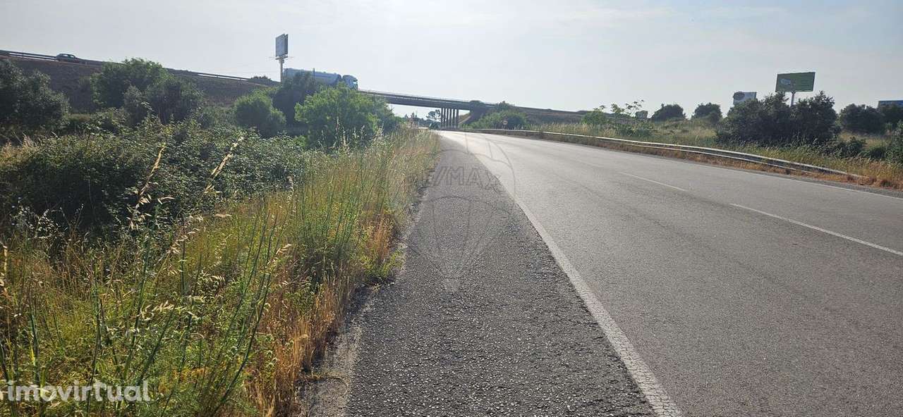 Terreno  para venda - Grande imagem: 4/4