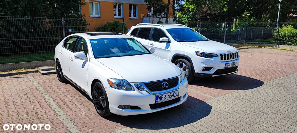 Jeep Cherokee 3.2 V6 Active Drive I Limited - 14