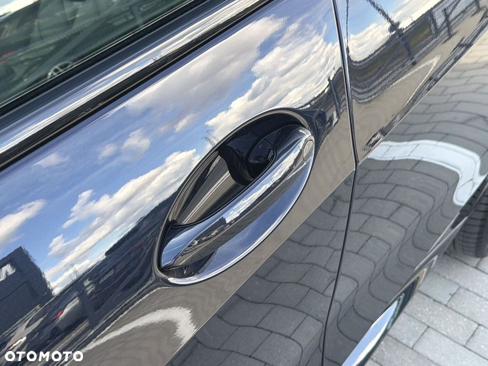 BMW X5 xDrive30d mHEV sport - 37