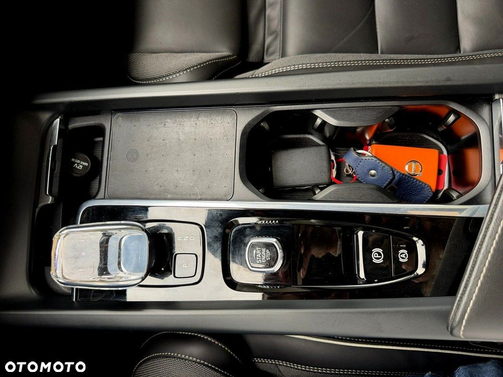 Volvo XC 60 - 31