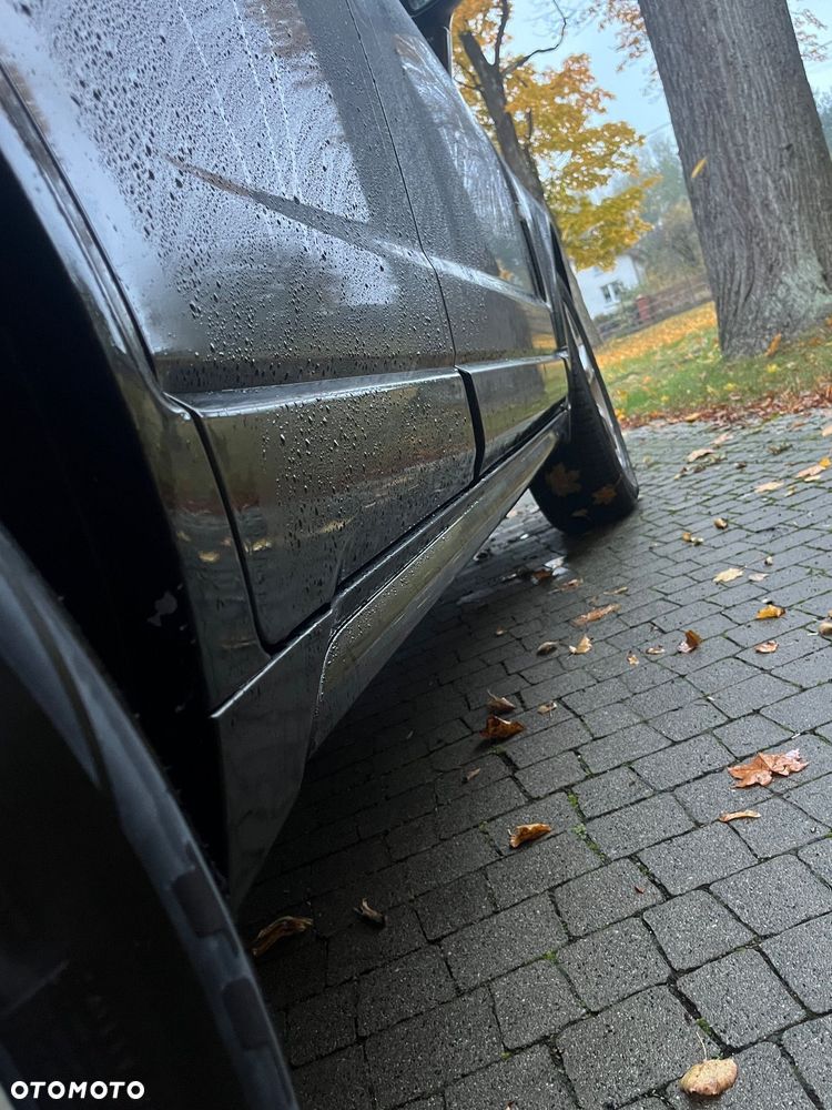 Opel Antara 2.0 CDTI 4x4 Cosmo - 10