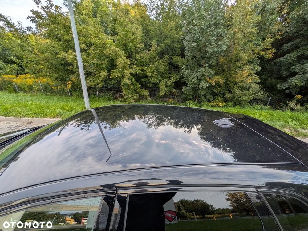 Volvo V40 D3 R-Design Summum - 9