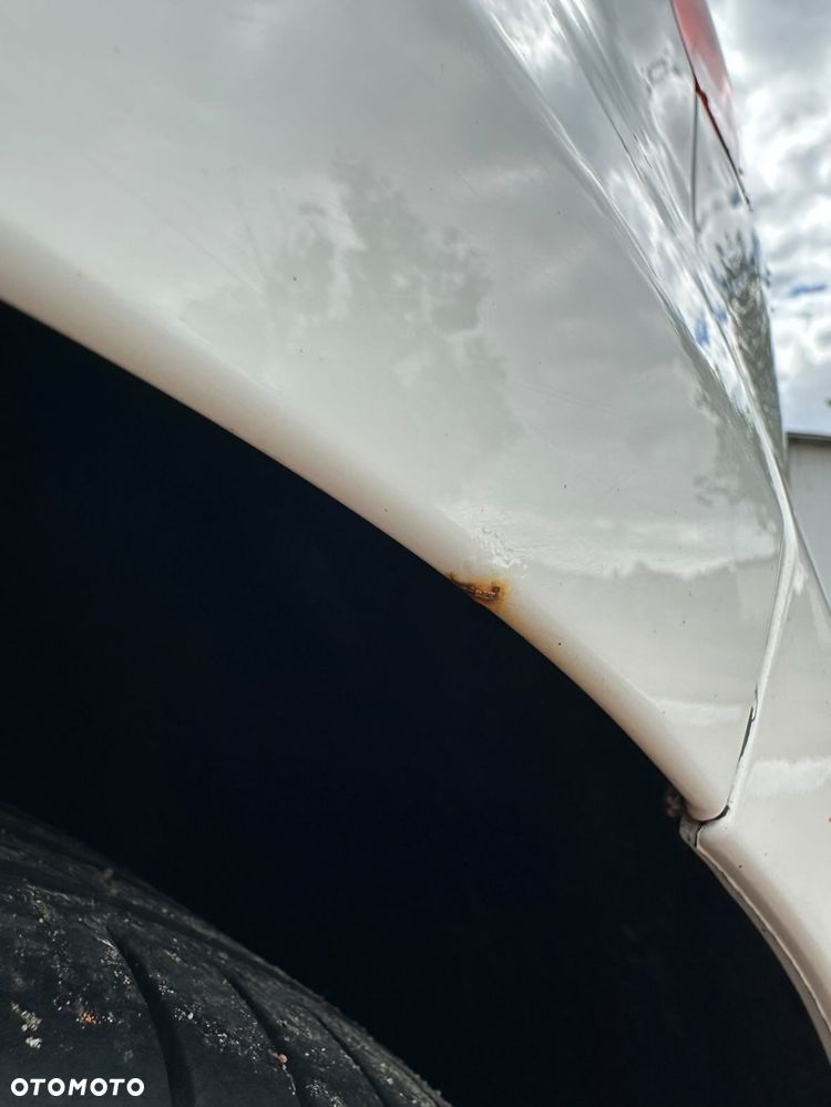 Volkswagen Golf 1.4 TSI Comfortline - 27