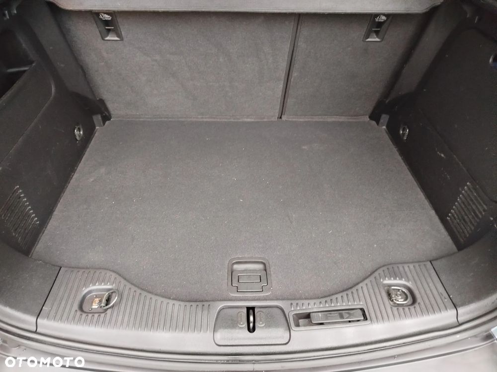Opel Mokka 1.6 Essentia S&S - 23