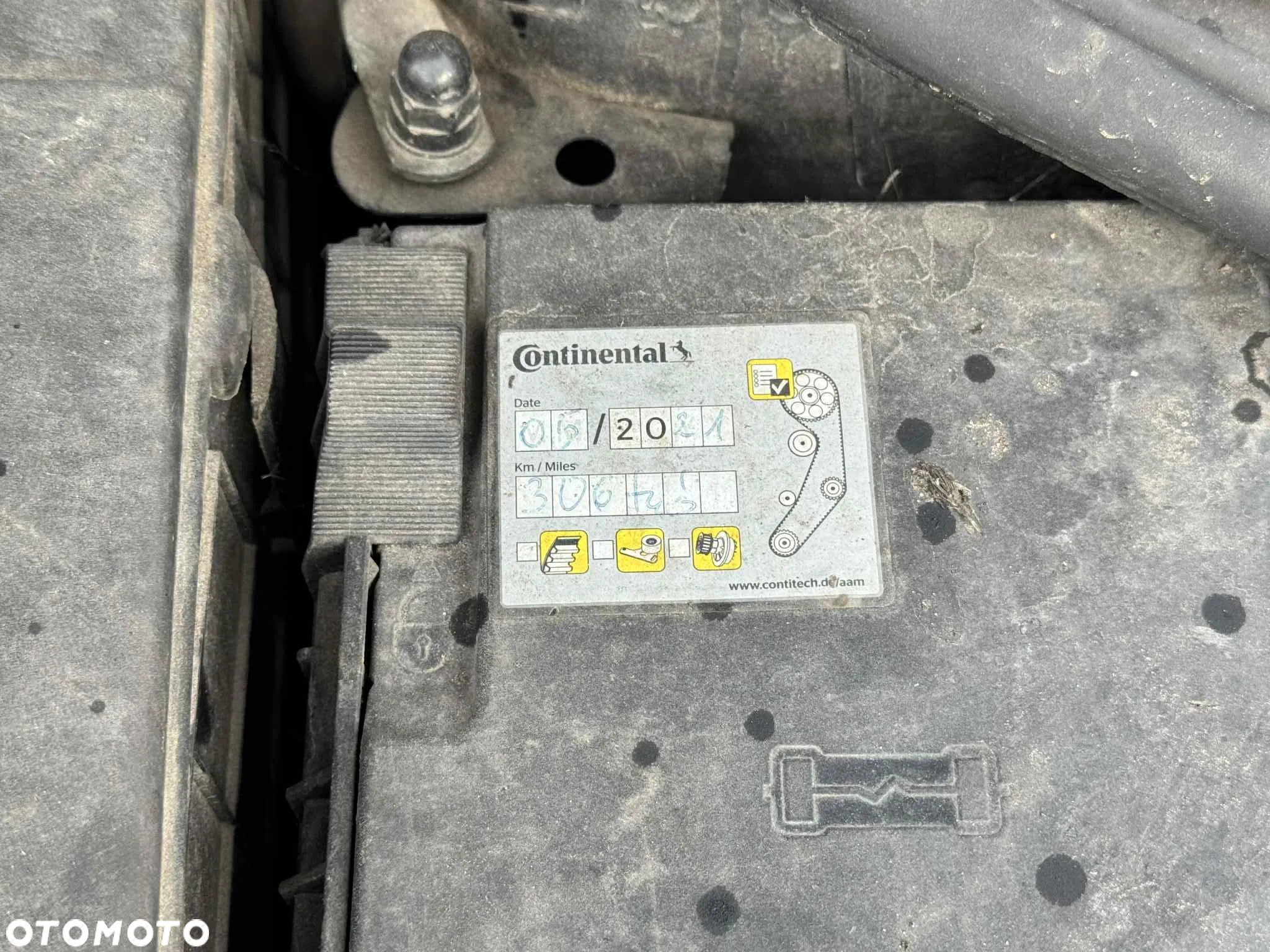 Audi A3 1.9 TDI Ambiente - 23