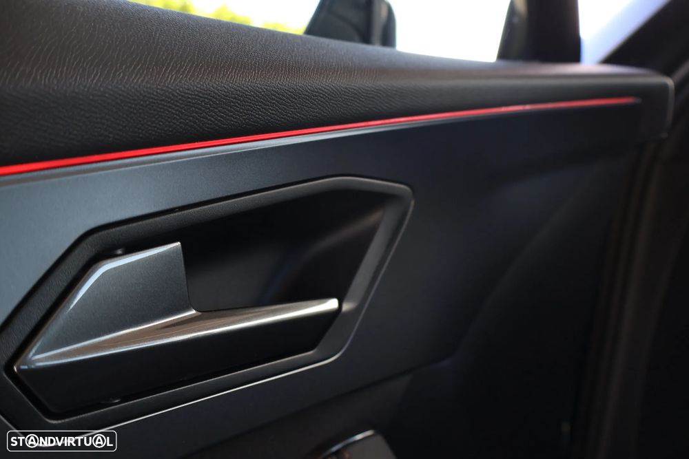 Cupra Formentor 1.5 e-Hybrid DSG - 42
