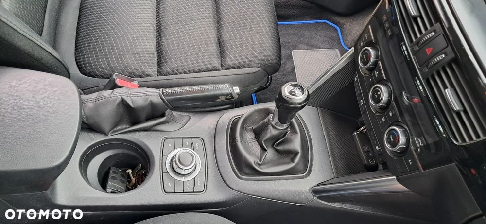 Mazda CX-5 2.2 SKYACTIV-D Prime-Line - 17