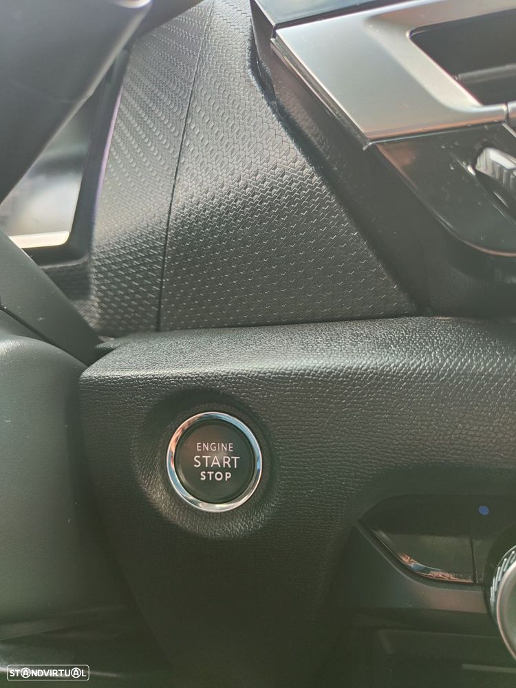 Citroën C4 1.2 PureTech Feel Pack - 43