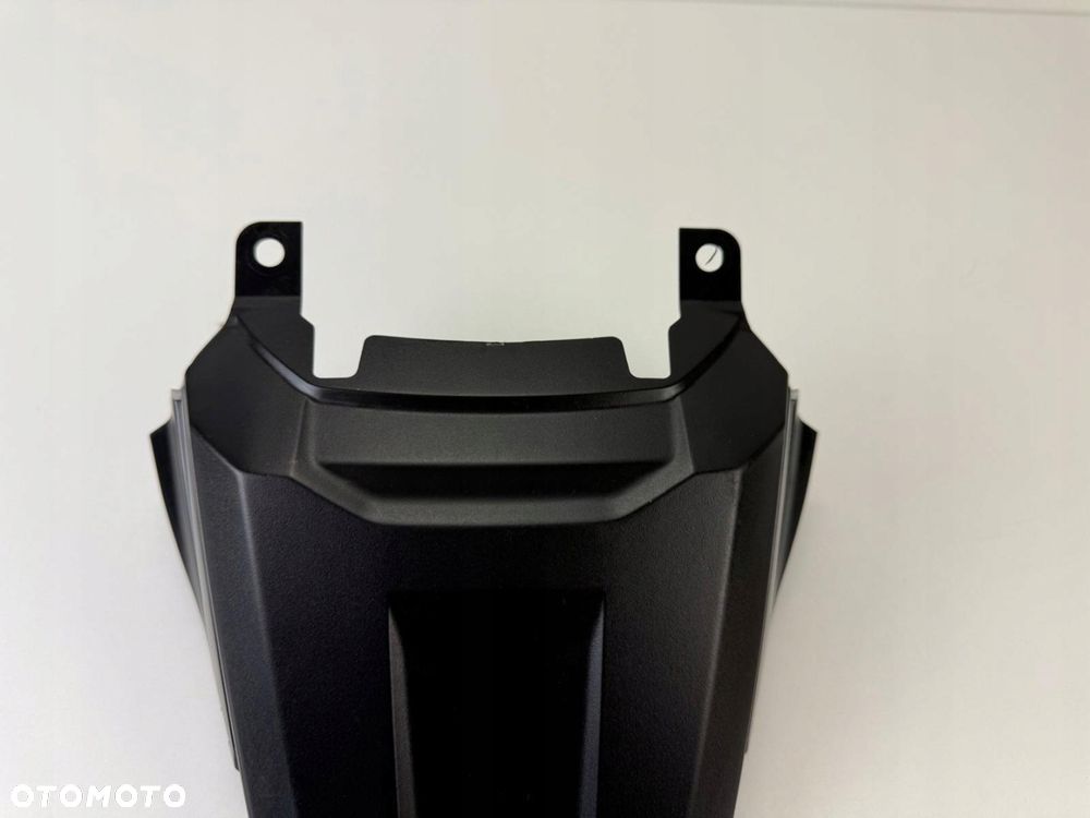 Tylna osłona za siedzenie Honda NC 750X 2021+ - 3