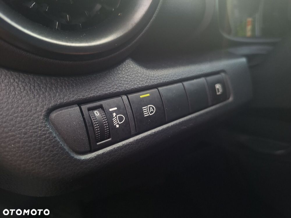 Toyota C-HR 1.8 Hybrid Style - 24