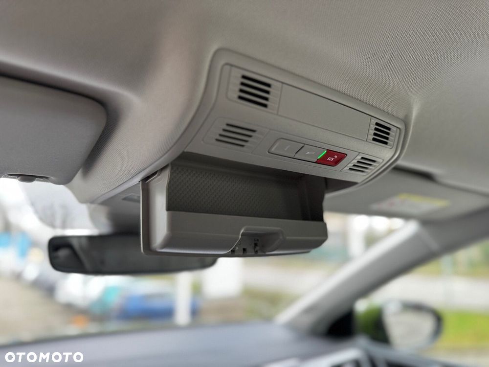 Volkswagen Taigo 1.5 TSI ACT Style DSG - 27