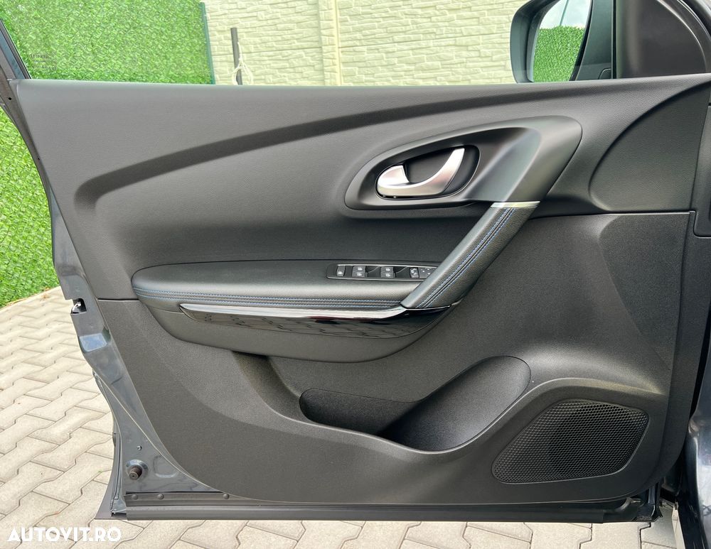 Renault Kadjar TCe 140 EDC GPF INTENS - 20
