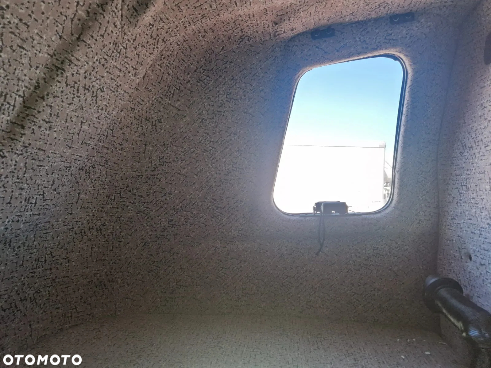 Renault Master - 15