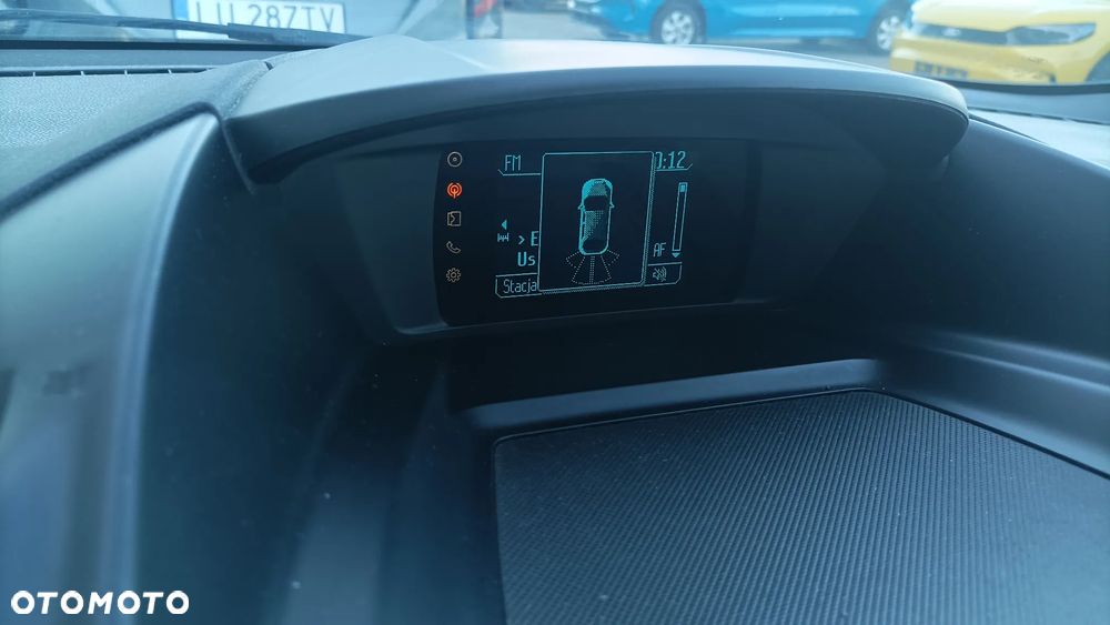 Ford Kuga 2.0 TDCi 4WD Titanium - 27