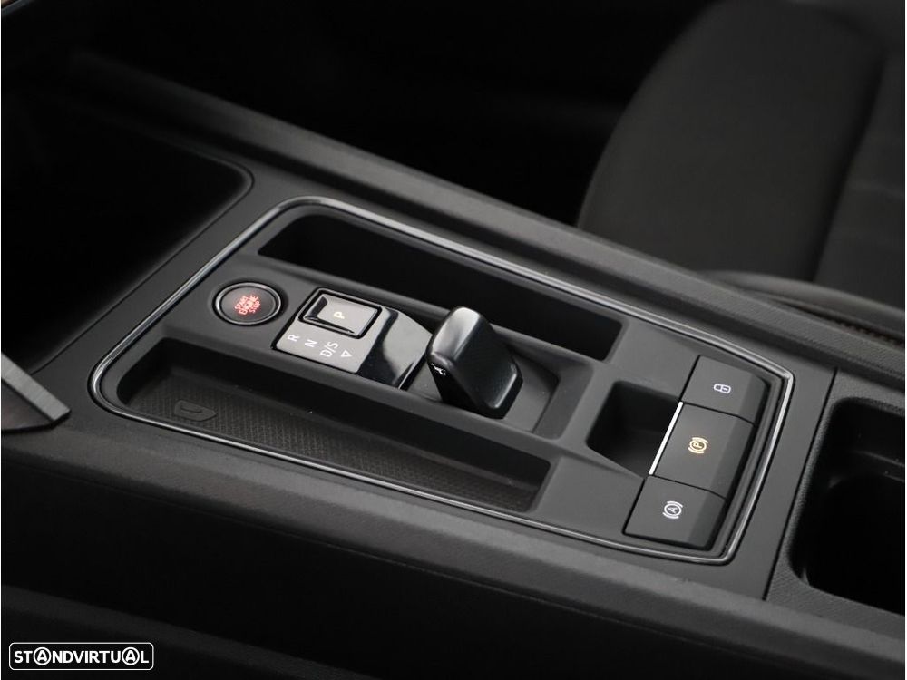 Cupra Formentor - 22