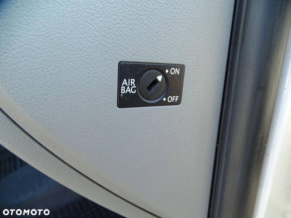 Volkswagen Transporter - 27