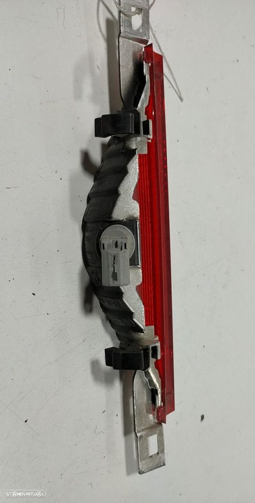 Farolim 3º Stop / Central Toyota Corolla (_E12_) - 2