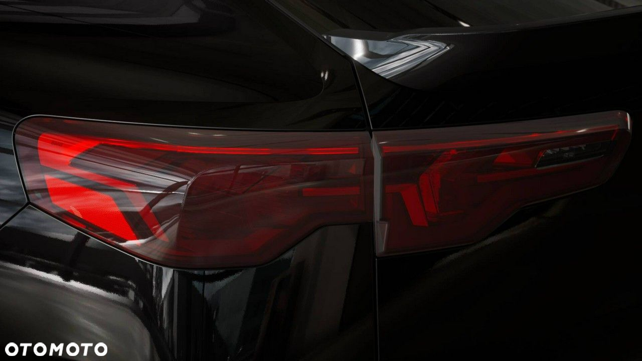 BMW X2 M35i xDrive - 7