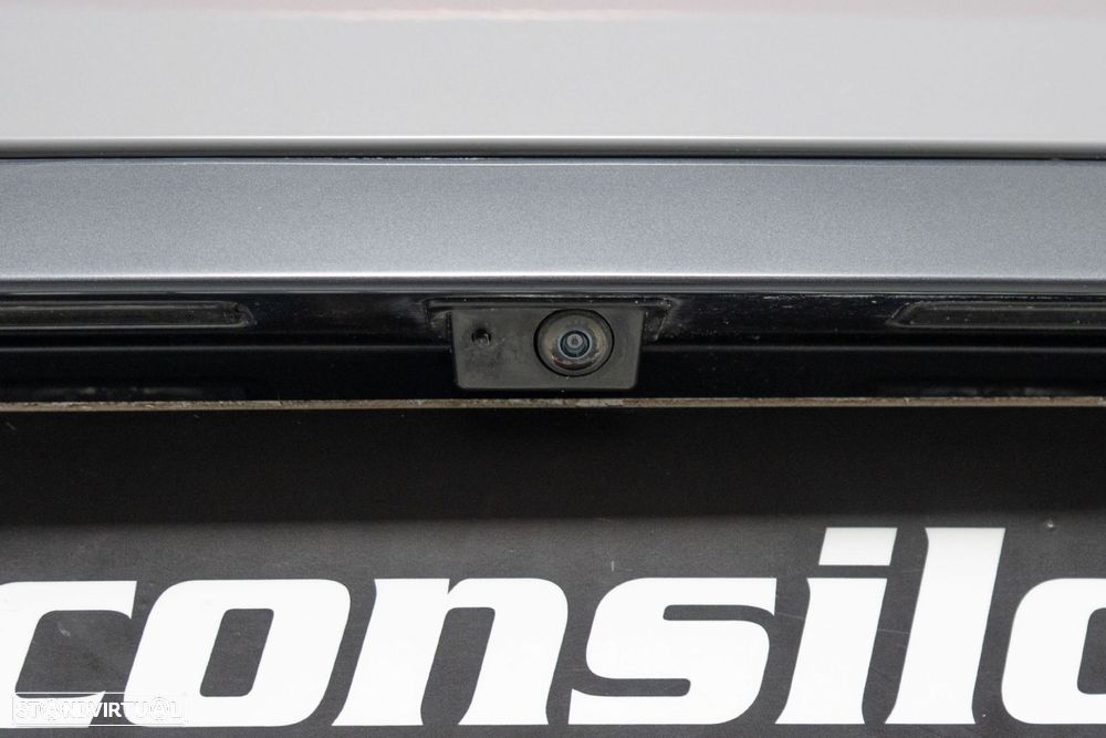 Cupra Born 77 kWh e-Boost - 15