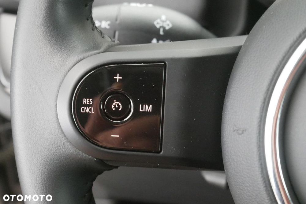 MINI Countryman - 26
