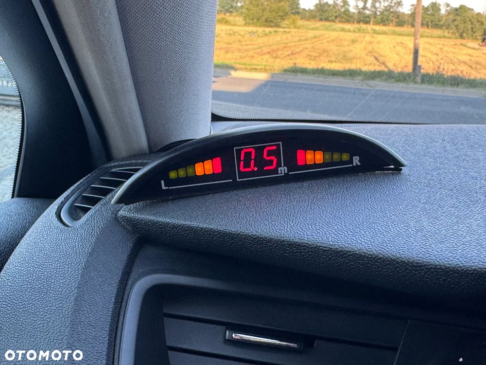 Citroën C5 1.8 16V Style - 25