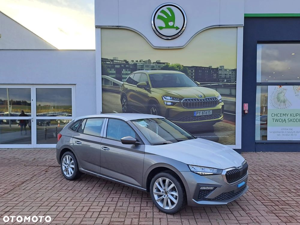 FERMA CANCELLI-en - DI. AL. SYSTEM Di Cosmo Alessandro - Foto 5