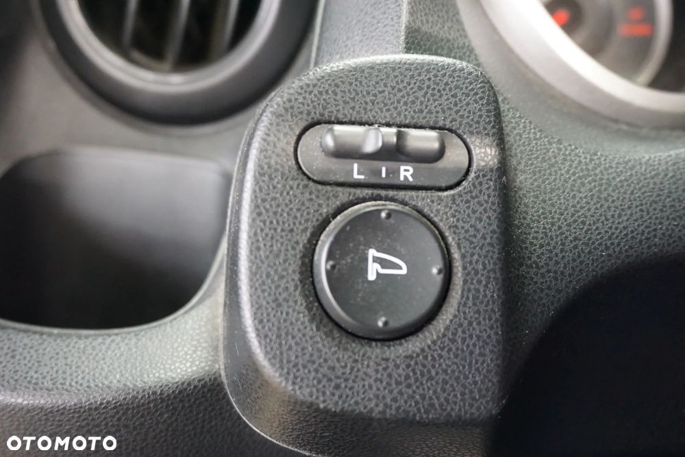 Honda Jazz 1.2 i-VTEC - 24