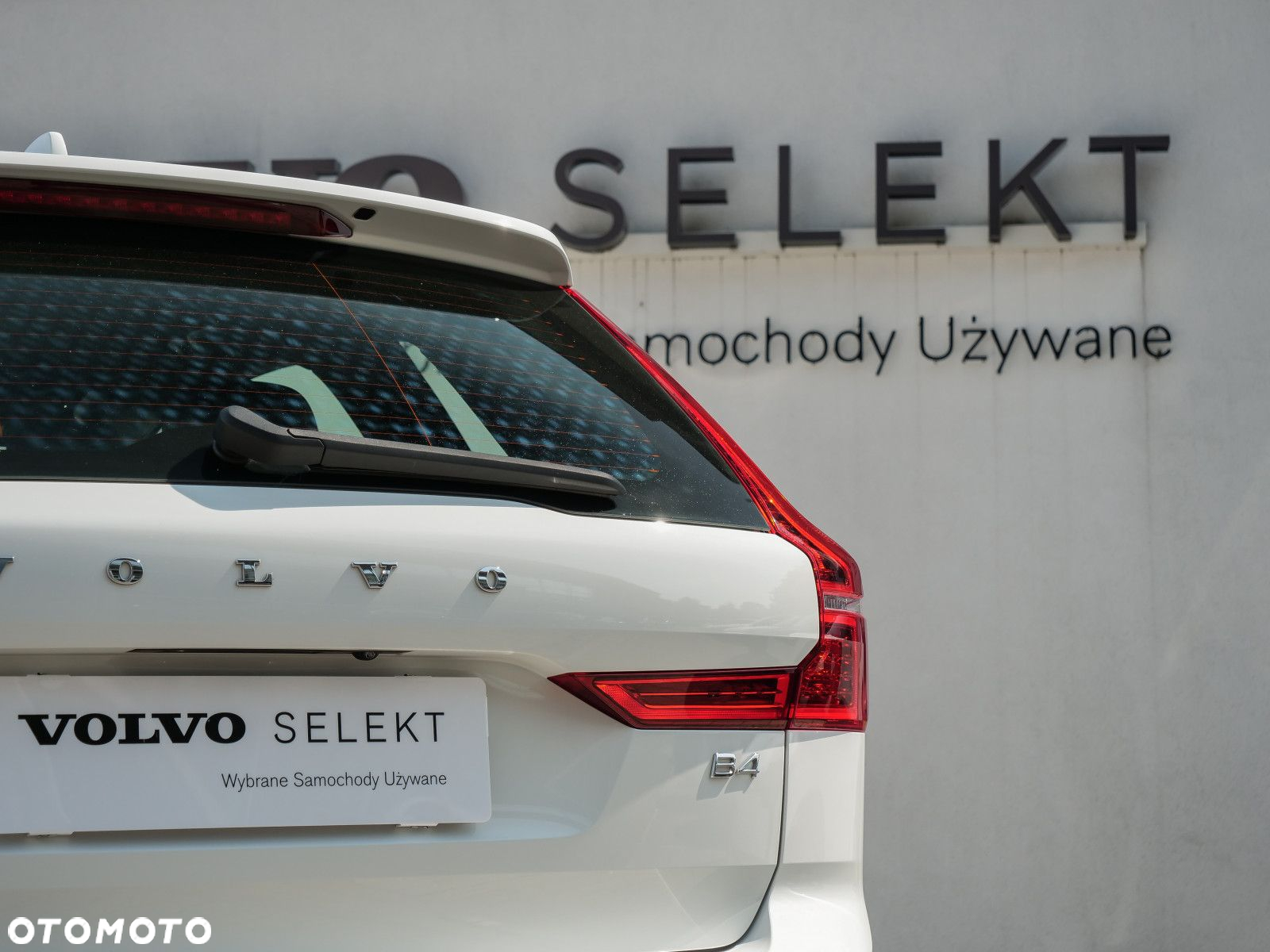Volvo XC 60 - 9