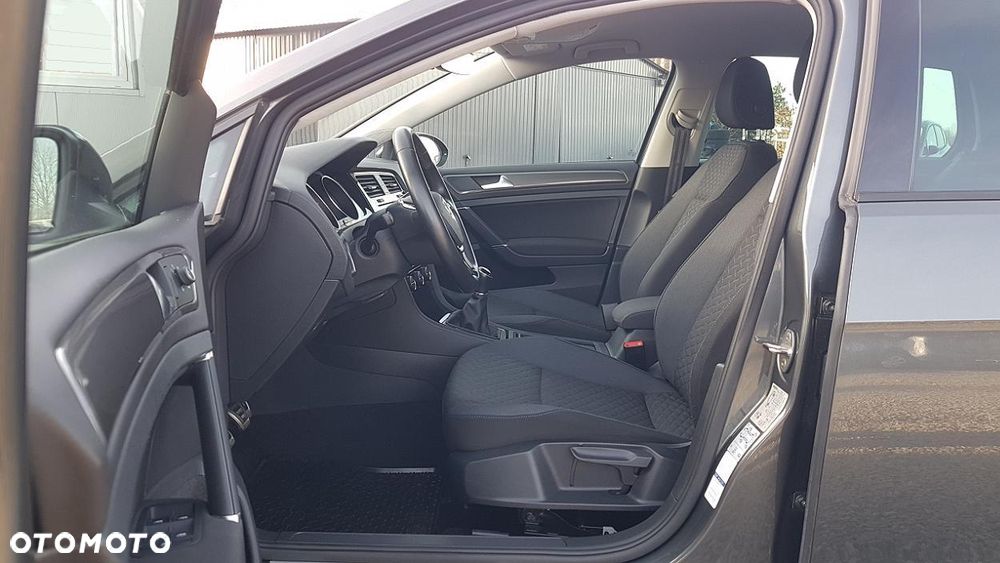Volkswagen Golf 1.0 TSI Join - 27
